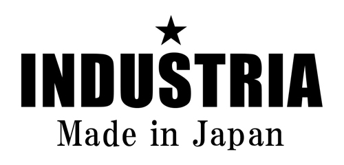 INDUSTRIA★（インダストリア）