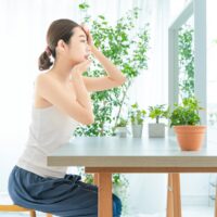 あなたの肌質は？肌タイプごとにケアの際意識すべきポイントについて解説