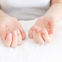 自爪を健やかに保つには？美爪になるためのケア方法をご紹介