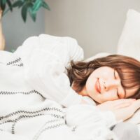 肌の調子を整えるためには、夜のケアと過ごし方が鍵？睡眠前おすすめルーティンをご紹介します！