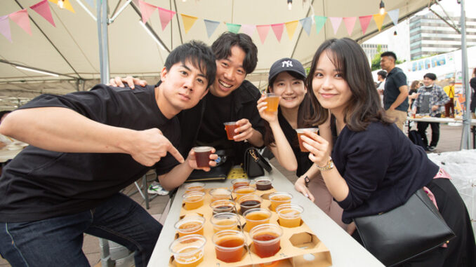 oedo-beer25s-06