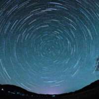 東京のおすすめプラネタリウム7選　満天の星空が楽しめる屋内スポット