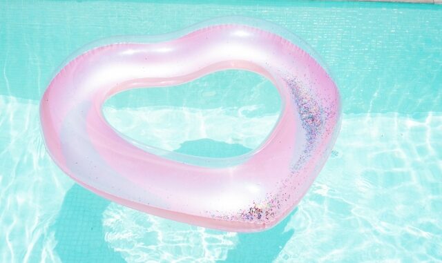 waterpark-01